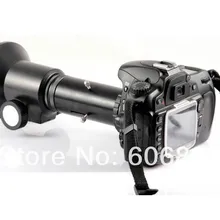 Адаптер для камеры sony E NEX NEX3 NEX5 NEX7 для Т-образной удлинительной трубки