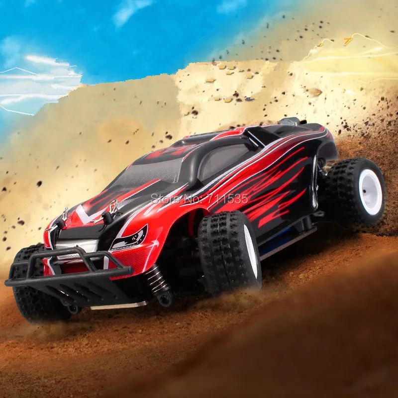 P939 car