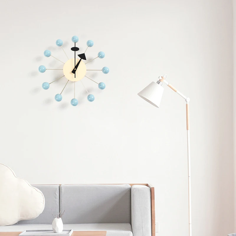 Настенные часы современный дизайн horloge reloj de pared murale современный декор для гостиной украшения дома аксессуары relogio de parede