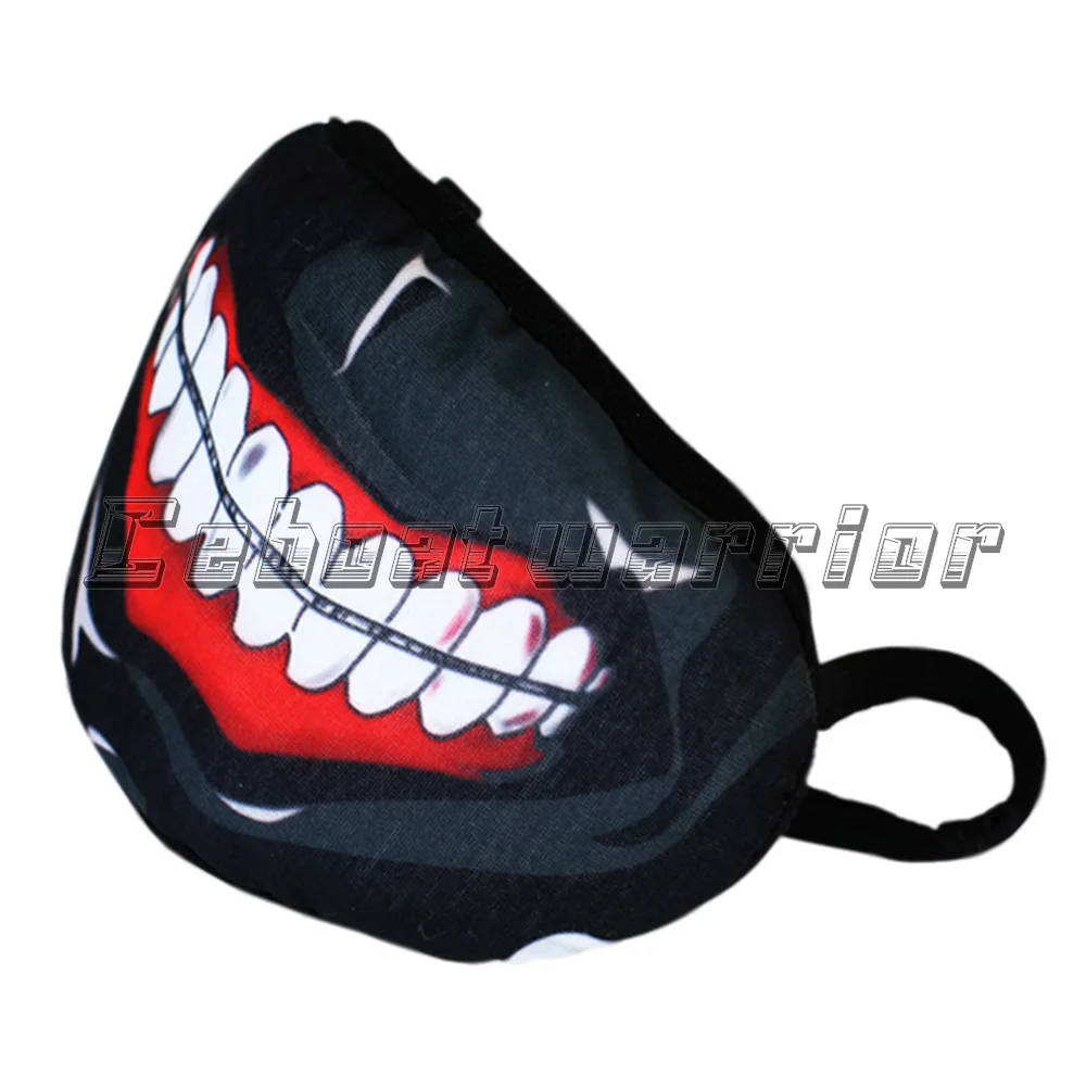 halloween costumes costume