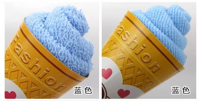 QQ20180306233205