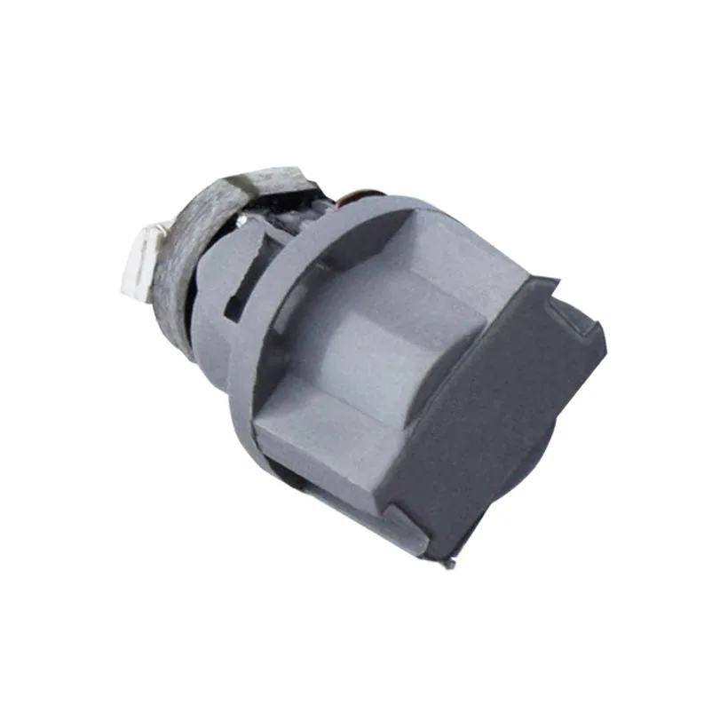 10 шт. T6.5 3 SMD 2835 Светодиодный CANBUS Автомобильная панель приборная лампа авто