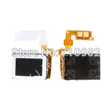 10 pieces/lot OEM Loud Speaker Module Replacement for Samsung Galaxy J1 SM-J100 | Мобильные телефоны и аксессуары
