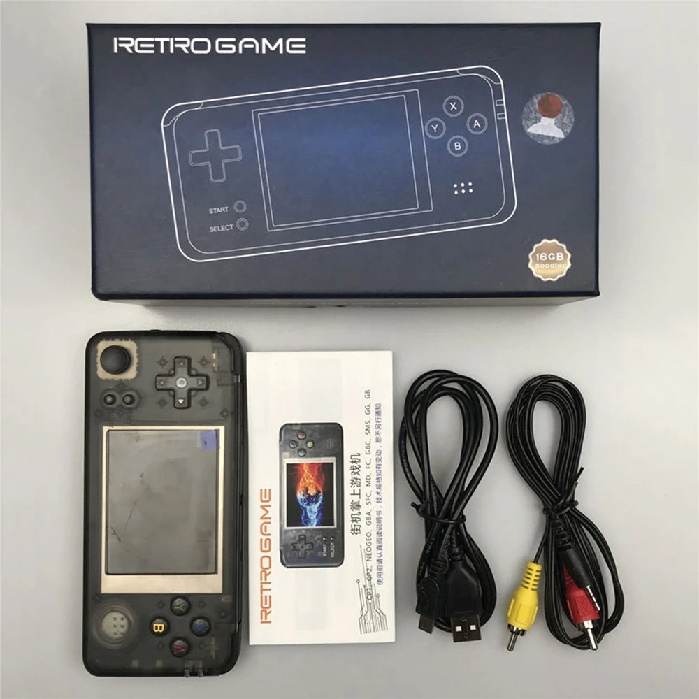 epsp502 (7)