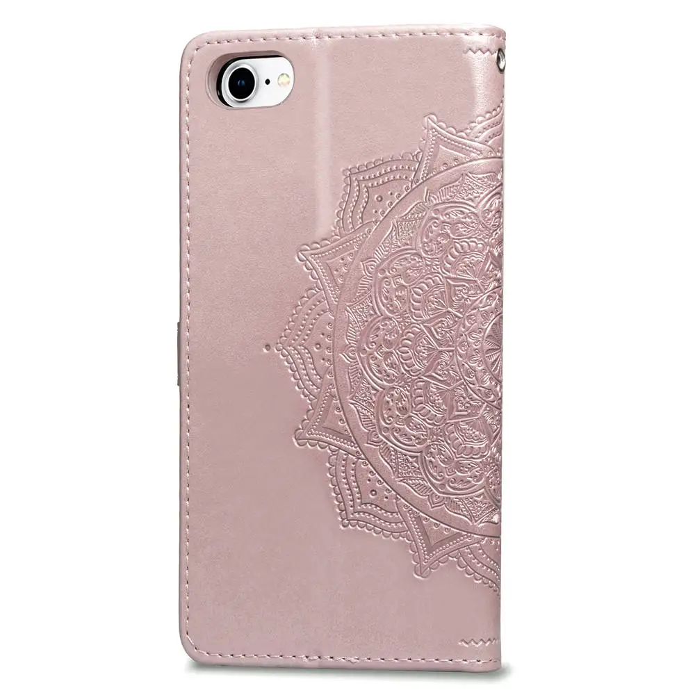 محفظة من جلد pu الهاتف حقيبة لهاتف أي فون X XR XS ماكس 5 S SE 6 6 S 7 8 زائد الوجه خزائن هاتف آيفون 5 6 7 زائد حامل للبطاقة Solt غطاء محفظة من جلد pu الهاتف حقيبة لهاتف أي فون X XR XS ماكس 5 S SE 6 6 S 7 8 زائد الوجه خزائن هاتف آيفون 5 6 7 زائد حامل للبطاقة Solt غطاء