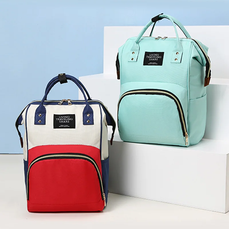 O1CN01BaDWhS2LfoEfBcqF7_!!877159720