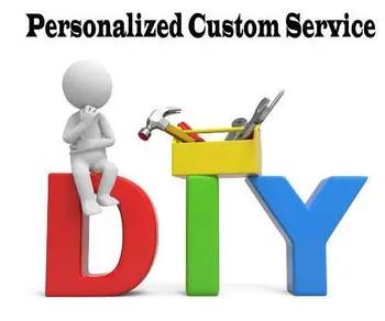 

logo cost