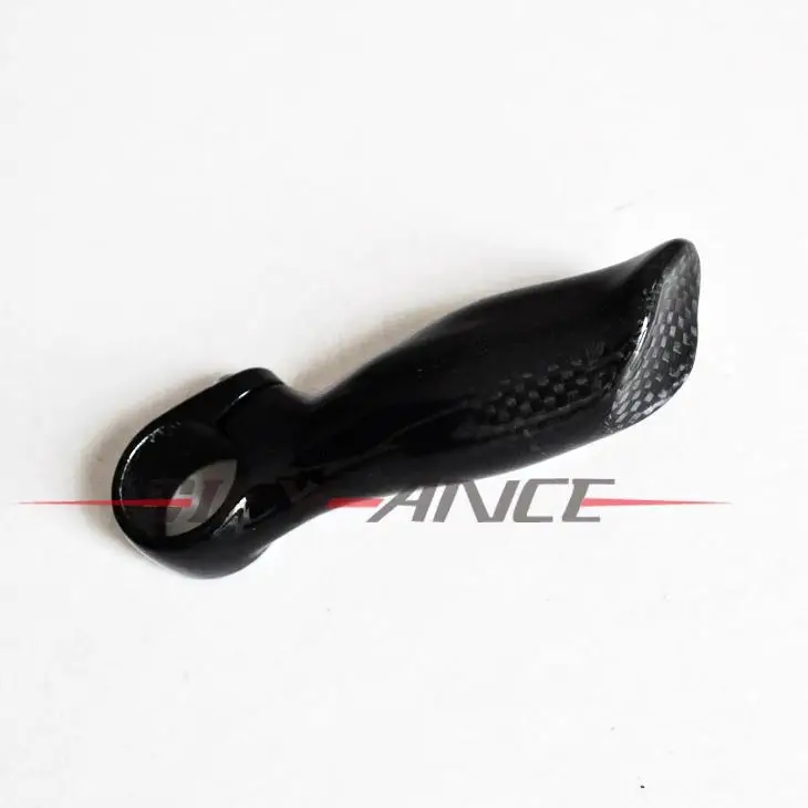bar end-15-1