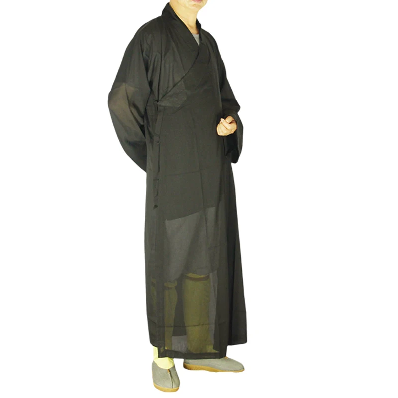 HTB1D.XaIpXXXXaAXFXXq6xXFXXXf