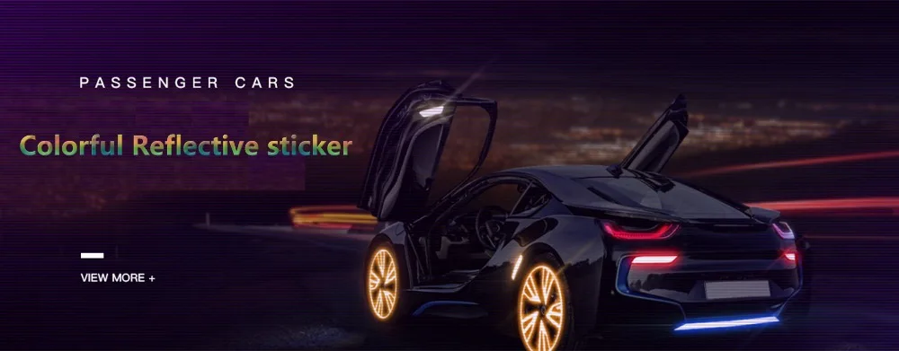 ce90814098b4f39ca0c5d4b62ccd1ac