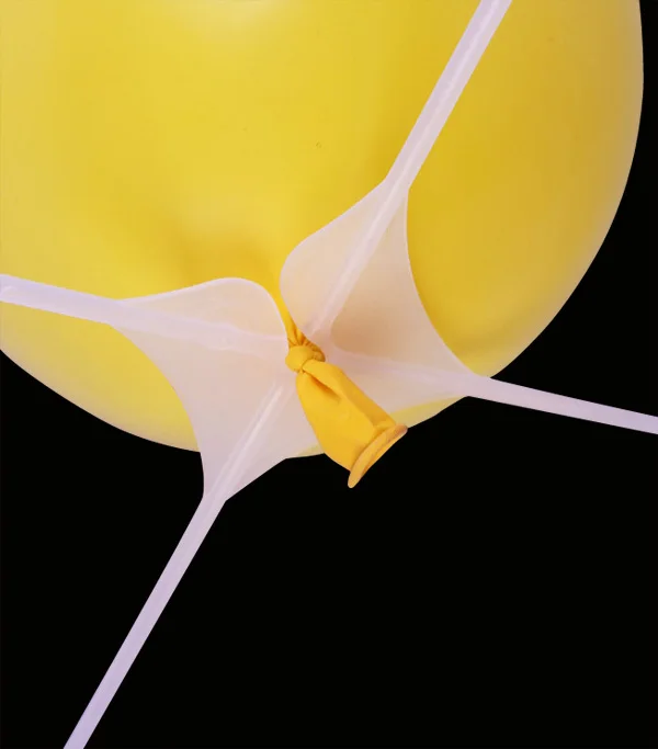 DH_ balloon wall_ assemble -5