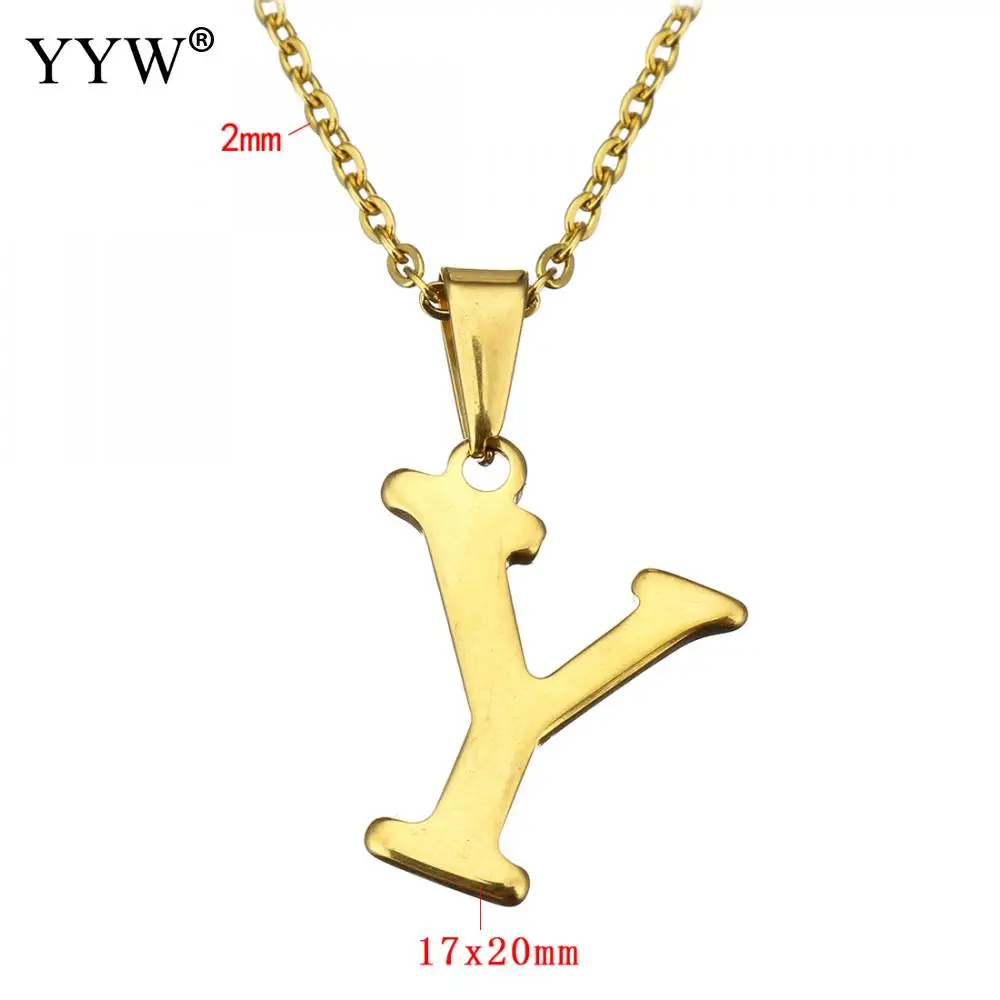 y