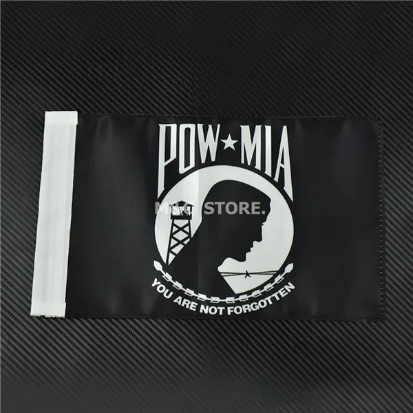 Flag TH014311c_