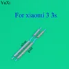 Mobile Phone Parts