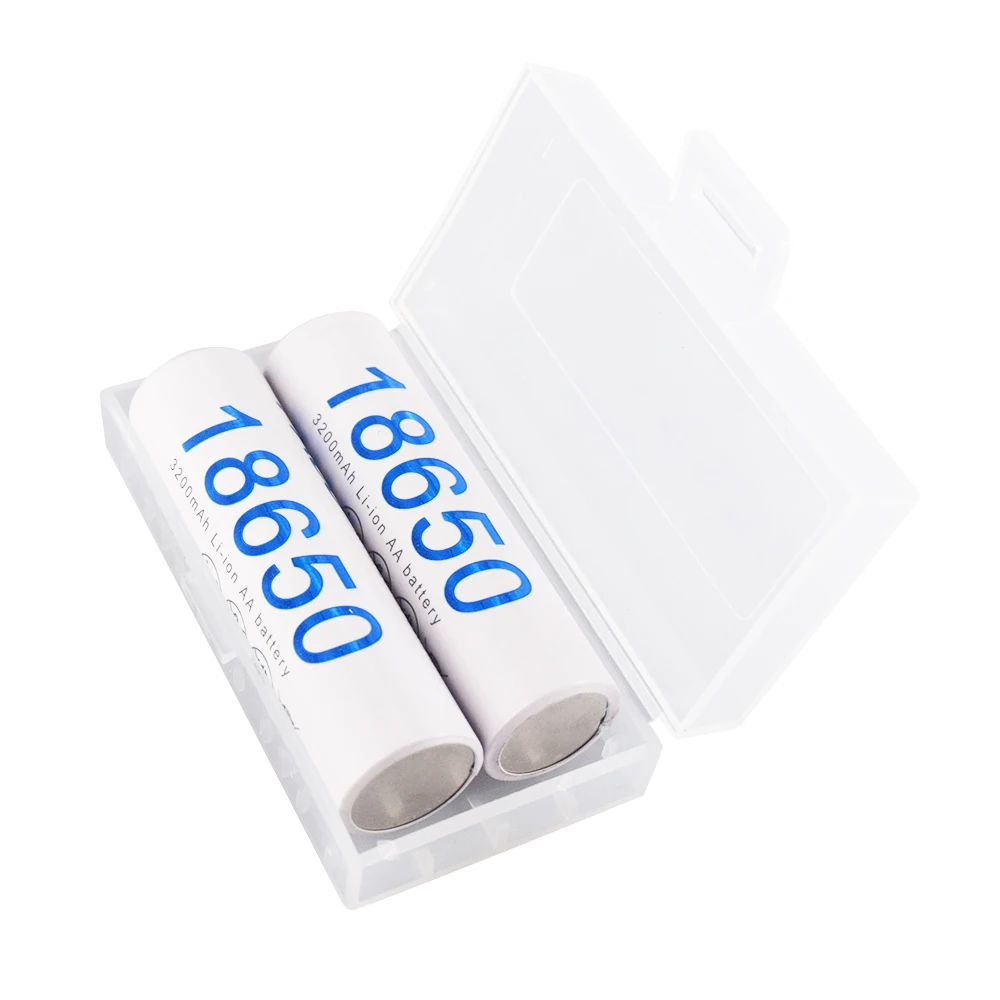 V5299-1-2609-TKSA