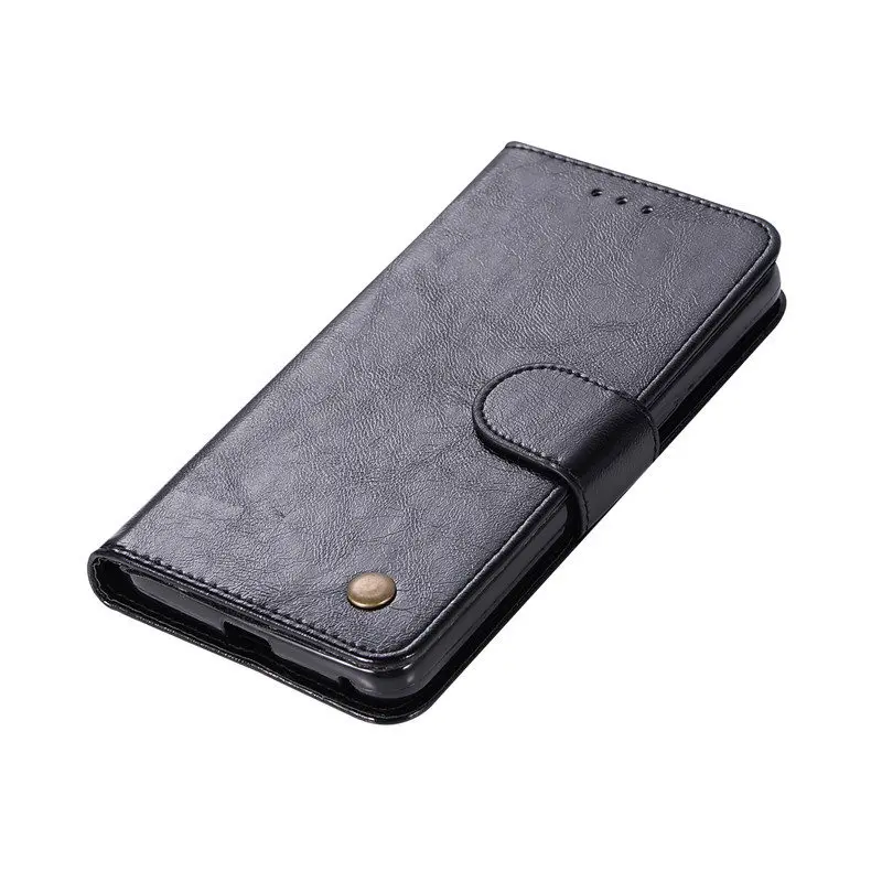 ZTE Prestige (31)