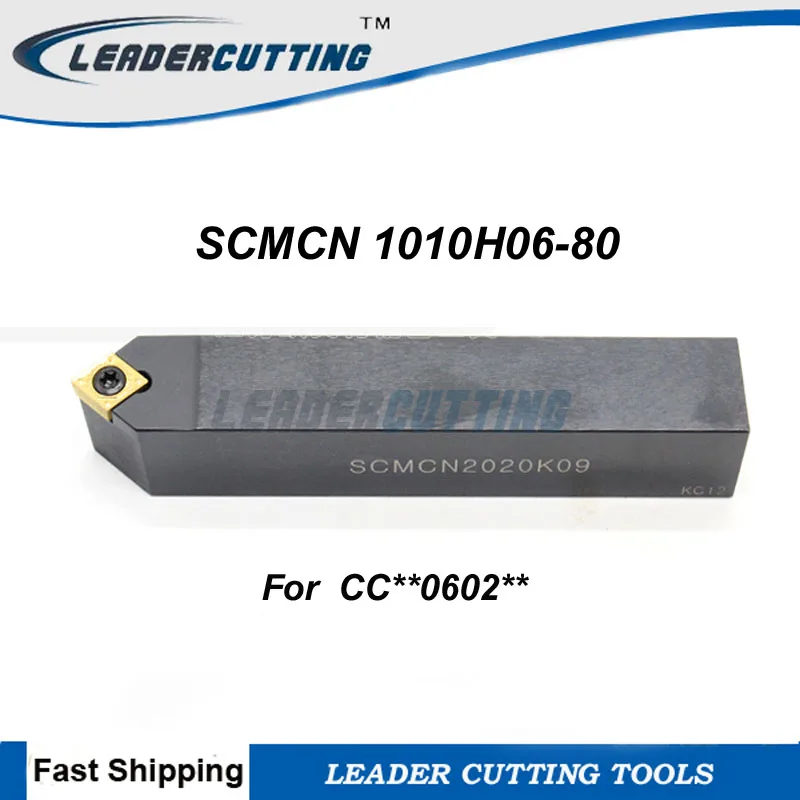 Фрезерный держатель для токарного станка CNC 50 углов внешний токарный инструмент s