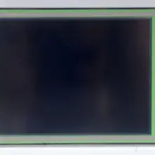 Korg PA800 ЖК-экран paenl