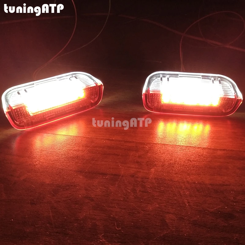 ATP005