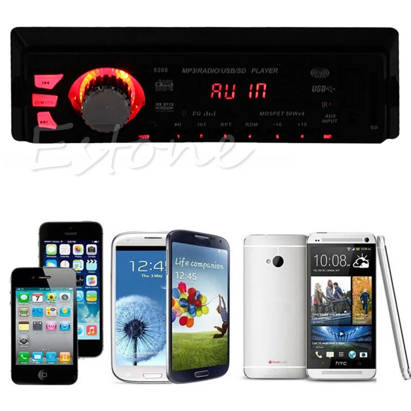 Popular Samsung Car AudioBuy Cheap Samsung Car Audio lots from China