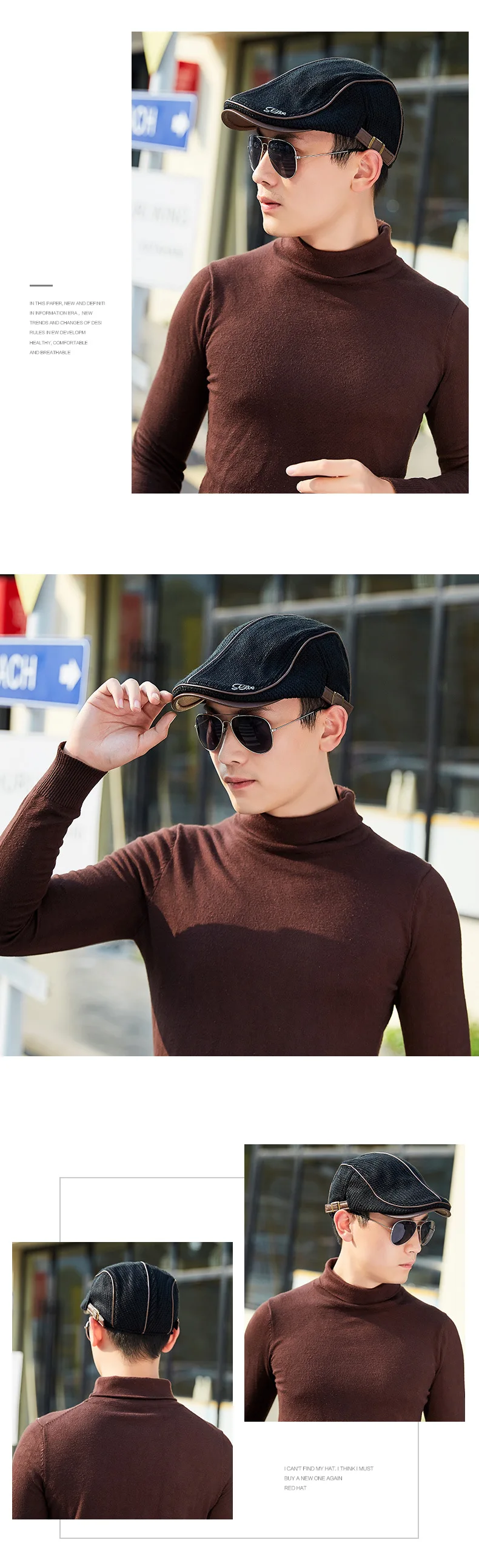 9674516077_667525469