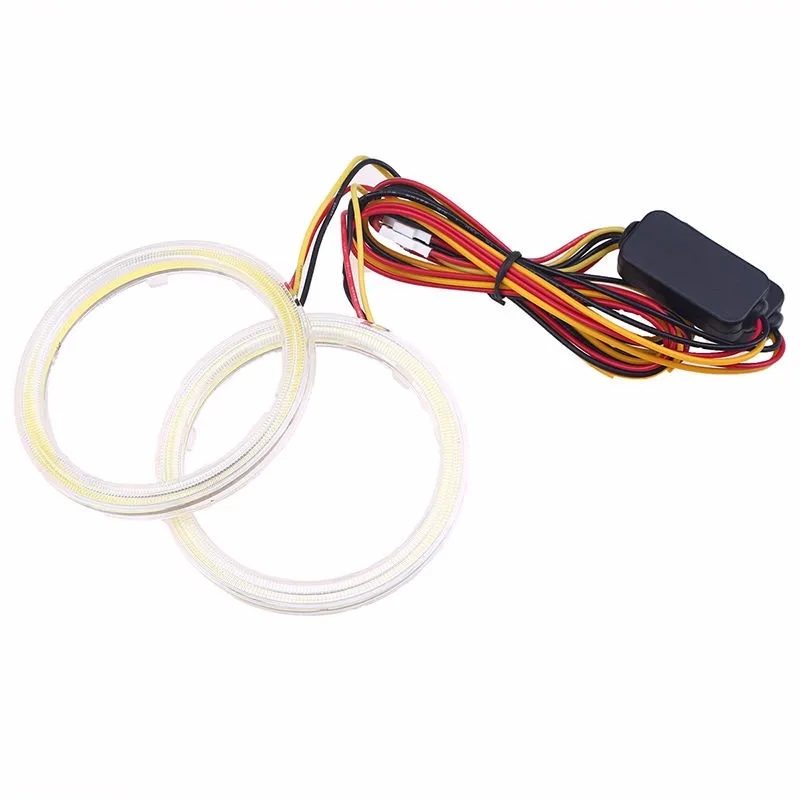 s-l1600 (9)