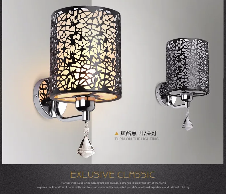 TB2nz5KopXXXXc0XpXXXXXXXXXX_!!1838631119