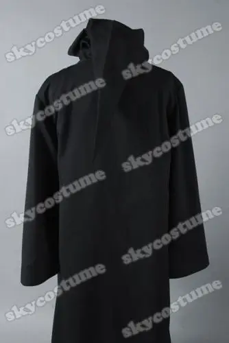 s-l500 (5)