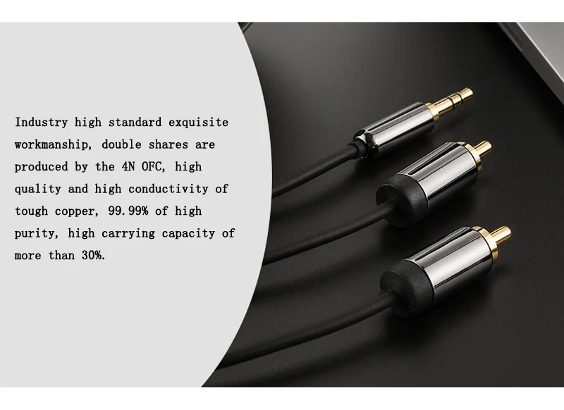 TB2dlHAcxdkpuFjy0FbXXaNnpXa_!!1639791382