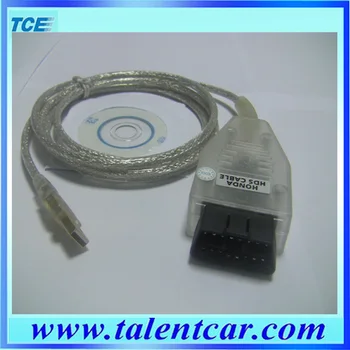 

2015 Newest Version for HDS Cable Diagnostic Tool with Fast Shipping