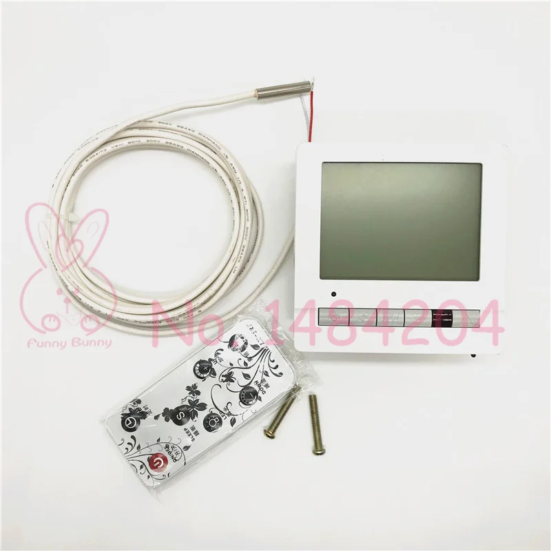 HX-091  WIFI (6)