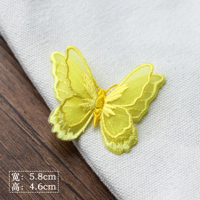 8-small-400
