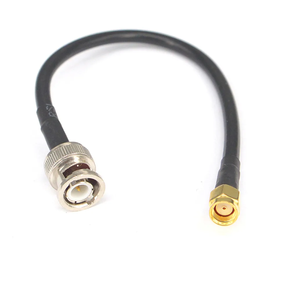 OL-3572 (3)