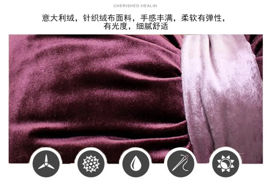 QQ20180122121327