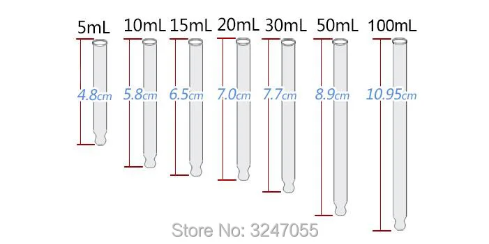 5ML +  9