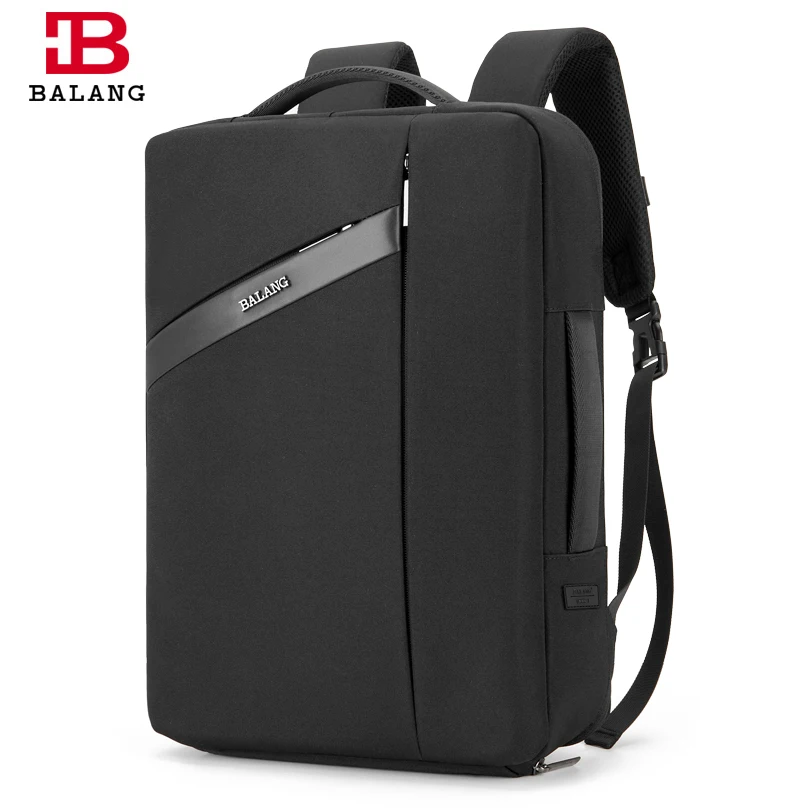 

BALANG Brand Large Capacity Multifunction Computer Backpacks Travel Backpack Bags for Men Women Laptop backpack for Boys Girls