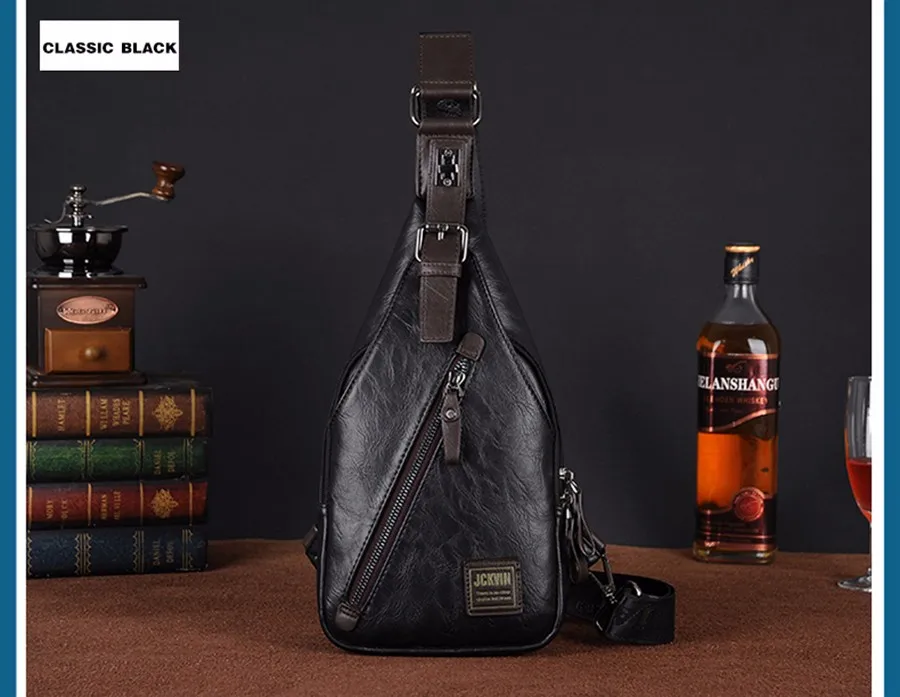 chest-bag-Messenger-bag--(18)