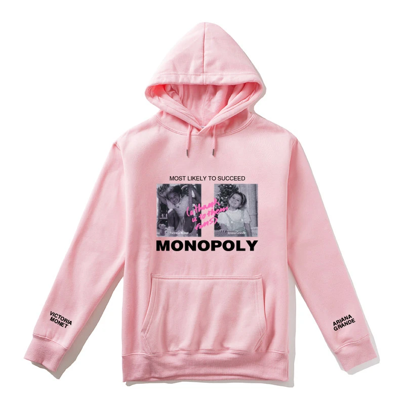 Exclusive sweatshirts Clearance