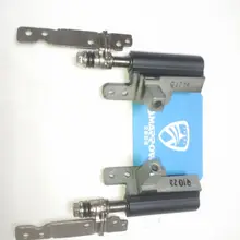 Оригинальная для Dell XPS L701X L702X ЖК Петли L& R