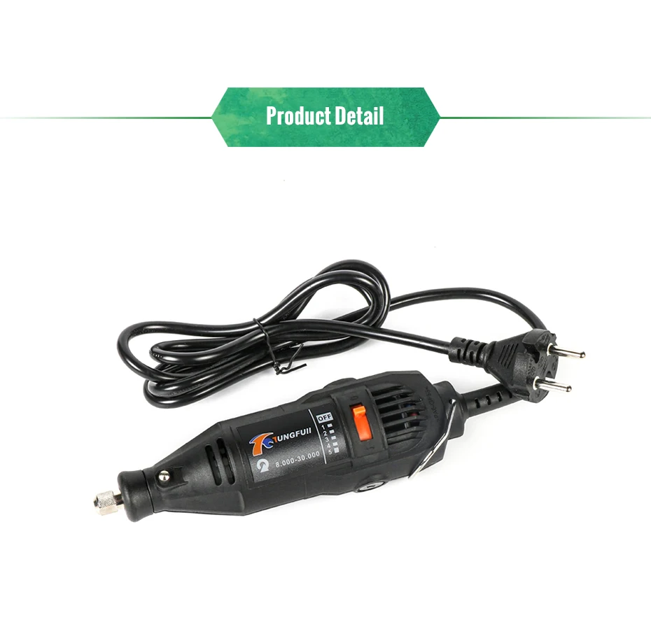 288-with-drill_05