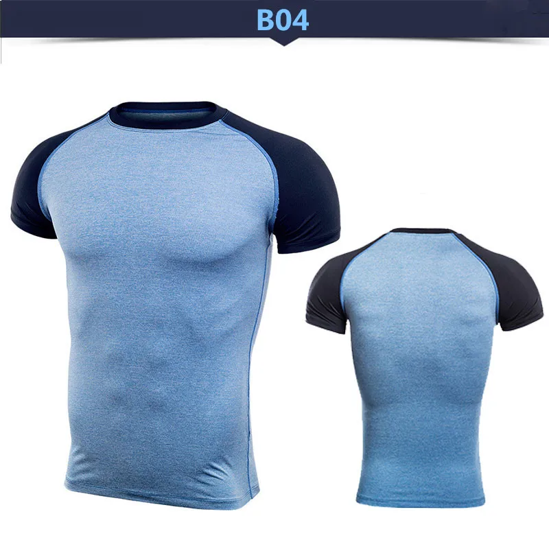 B04