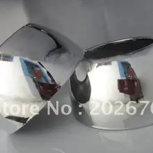 DLAND, Объективы проектора от компании DLAND высокая термостойкость проектор кожухи крышки Тип чаши