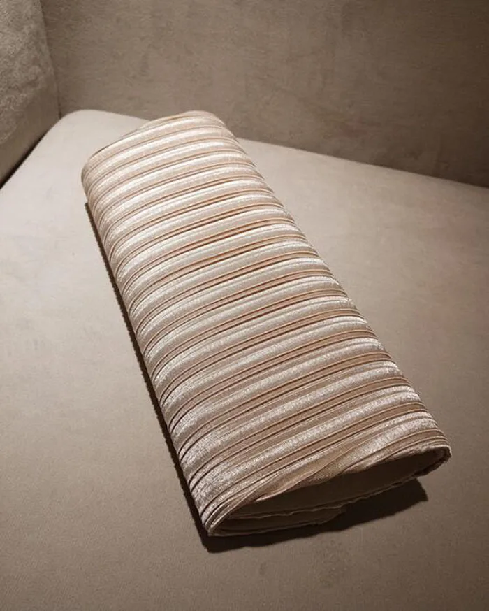 UTB8Imbhy0oSdeJk43Owq6ya4XXaD
