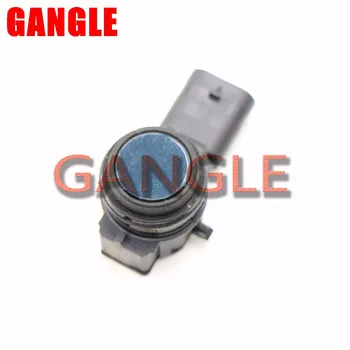 

GANGLE Parking Distance Control Sensor for BMW 0263013514 9261584