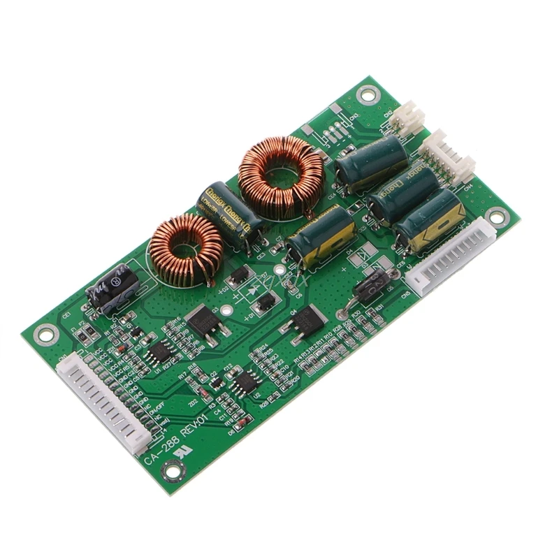 

26 Inch-55 Inch TV LED Constant Current Board Universal Inverter Backlight Board Drop ship