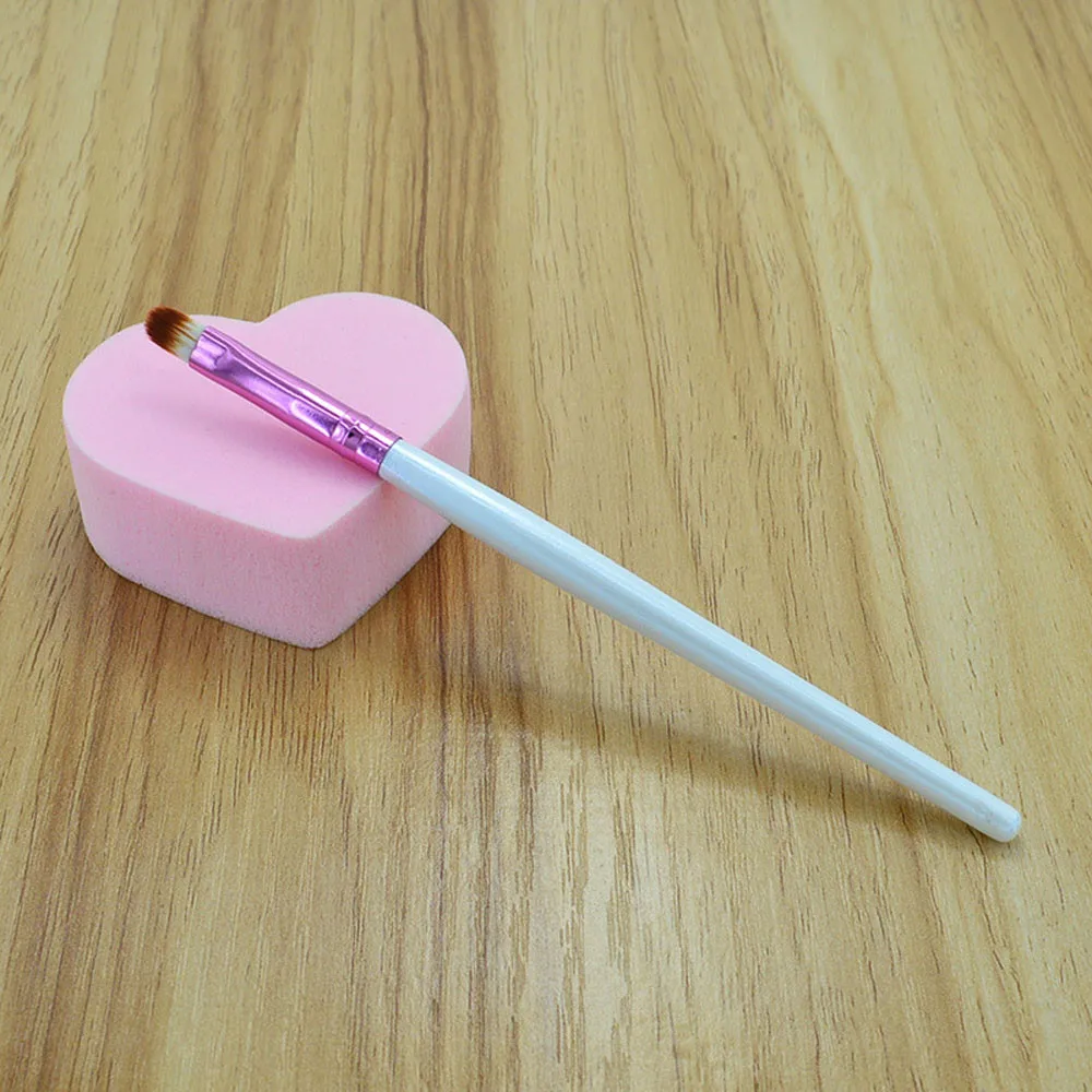 

1pc Pro Makeup Brushes Set Foundation Powder Lip Brush Tool Beauty Professional Makeup Brushes Set pinceis de maquiagem