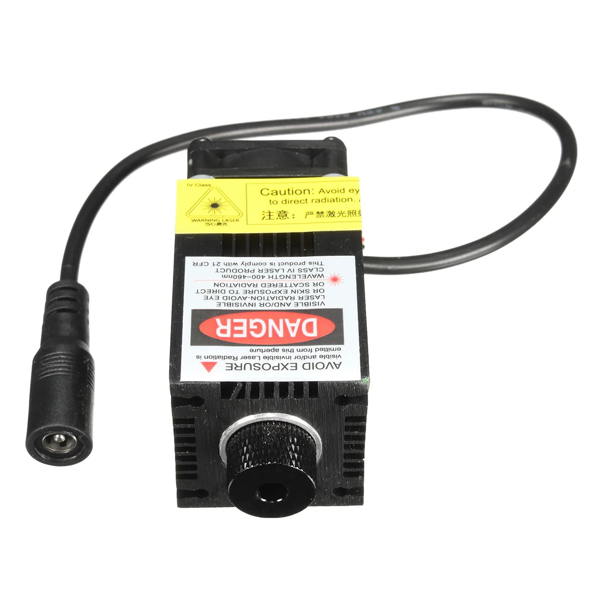 Лазер 405 нм. Лазерный модуль для чпу. Лазерный модуль для гравёра output 30w. Лазерный модуль 500вт для чпу. Лазерный модуль 30w 450nm.