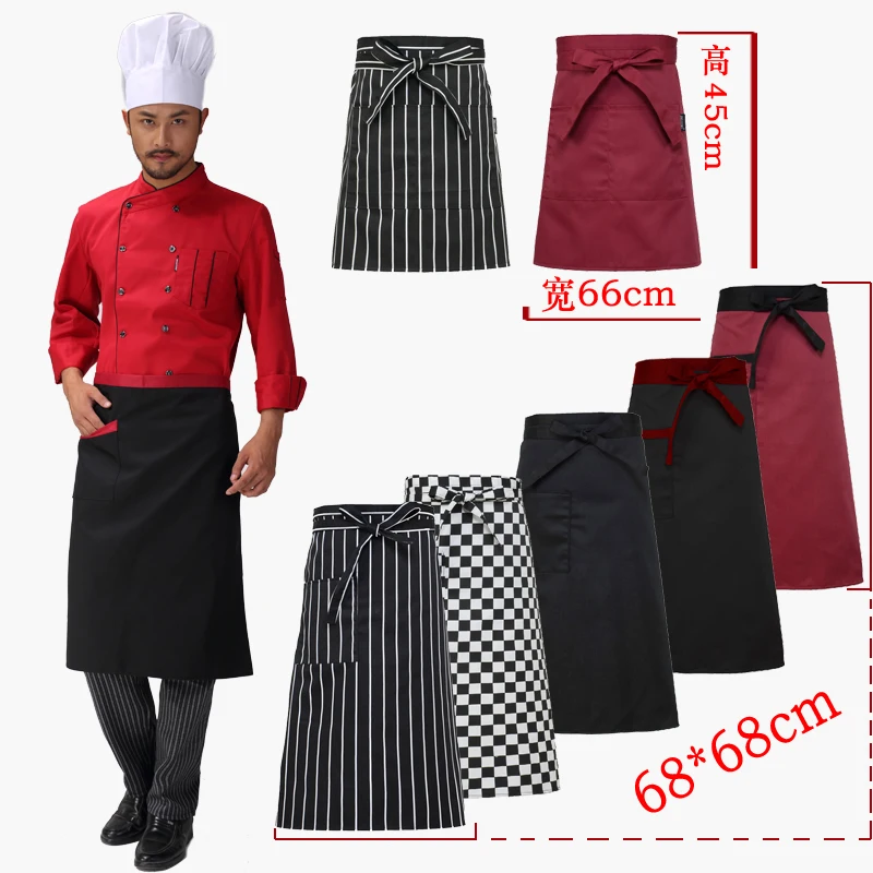 Restaurant Kitchen Aprons compare prices on apron kitchen body- online shopping/buy low Restaurant Kitchen Aprons compare prices on apron kitchen body- online shopping/buy low