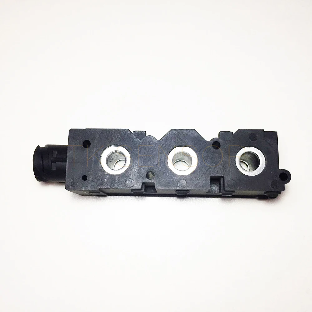 1 шт. 3944717 0501100029 электромагнитный клапан для грузовика BENZ VOLVO FH/FM|valve solenoid|valve 1&quotvalve