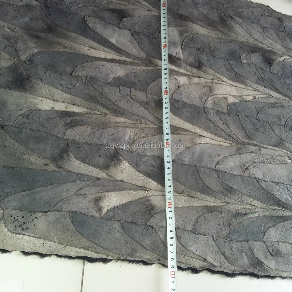 Высокое качество норки одеяла натуральная панель из меха норки
